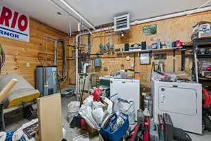 34 Charles Rd, Conway, NH 03813 - Photo 47