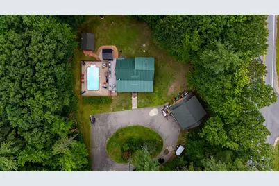 34 Charles Road, Conway, NH 03813 - Photo 37