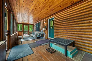 34 Charles Rd, Conway, NH 03813 - Photo 3