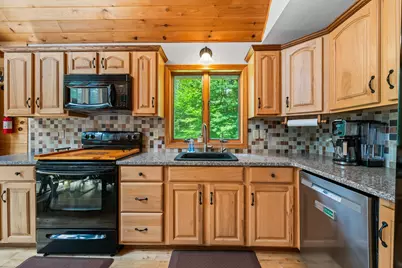 34 Charles Road, Conway, NH 03813 - Photo 13