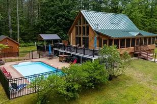 34 Charles Rd, Conway, NH 03813 - Photo 39