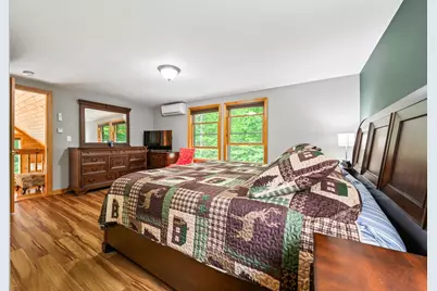 34 Charles Road, Conway, NH 03813 - Photo 17