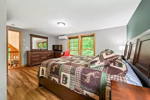 34 Charles Rd, Conway, NH 03813 - Photo 17