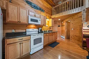 34 Charles Rd, Conway, NH 03813 - Photo 29