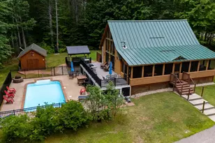 34 Charles Rd, Conway, NH 03813 - Photo 41
