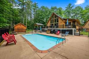 34 Charles Rd, Conway, NH 03813 - Photo 45