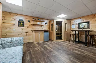 34 Charles Rd, Conway, NH 03813 - Photo 25