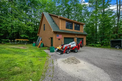34 Charles Road, Conway, NH 03813 - Photo 27
