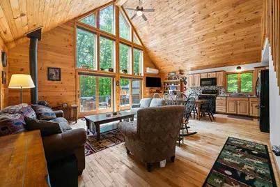 34 Charles Road, Conway, NH 03813 - Photo 5