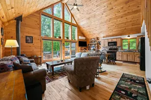 34 Charles Rd, Conway, NH 03813 - Photo 5