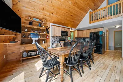 34 Charles Road, Conway, NH 03813 - Photo 11