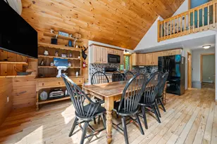 34 Charles Rd, Conway, NH 03813 - Photo 11