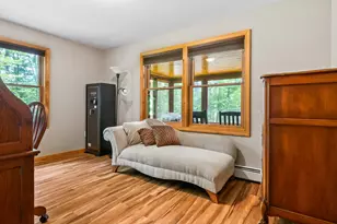 34 Charles Rd, Conway, NH 03813 - Photo 15