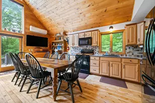 34 Charles Rd, Conway, NH 03813 - Photo 9