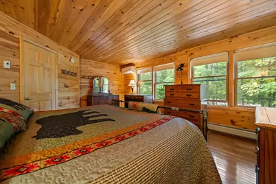 34 Charles Road, Conway, NH 03813 - Photo 33