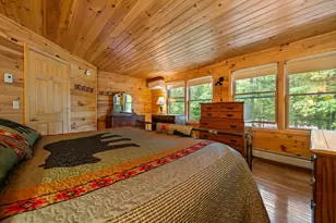 34 Charles Rd, Conway, NH 03813 - Photo 33