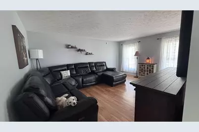 114 Morning Glory Drive, Manchester, NH 03109 - Photo 33