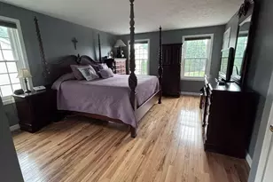114 Morning Glory Dr, Manchester, NH 03109 - Photo 27