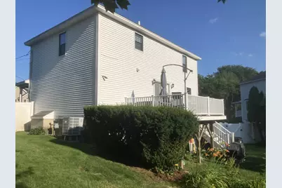 114 Morning Glory Drive, Manchester, NH 03109 - Photo 23