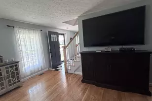 114 Morning Glory Dr, Manchester, NH 03109 - Photo 13