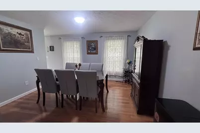 114 Morning Glory Drive, Manchester, NH 03109 - Photo 17