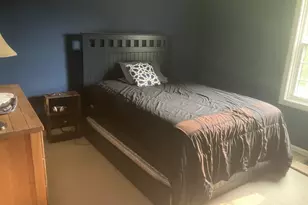 114 Morning Glory Dr, Manchester, NH 03109 - Photo 33