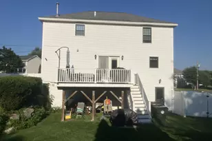 114 Morning Glory Dr, Manchester, NH 03109 - Photo 5