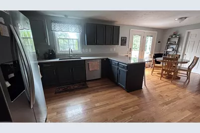 114 Morning Glory Drive, Manchester, NH 03109 - Photo 29