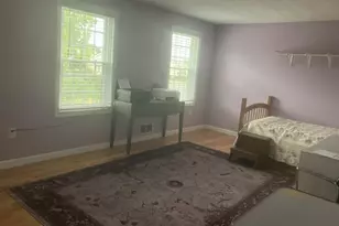 114 Morning Glory Dr, Manchester, NH 03109 - Photo 31