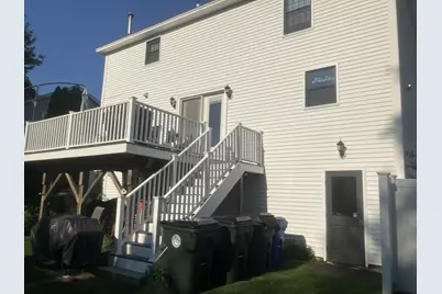114 Morning Glory Drive, Manchester, NH 03109 - Photo 21