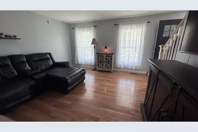 114 Morning Glory Drive, Manchester, NH 03109 - Photo 31