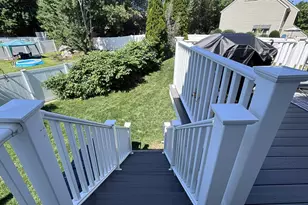 114 Morning Glory Dr, Manchester, NH 03109 - Photo 11