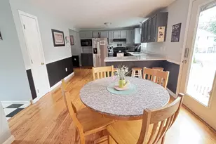 114 Morning Glory Dr, Manchester, NH 03109 - Photo 17
