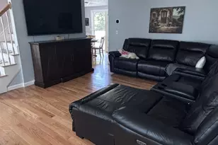 114 Morning Glory Dr, Manchester, NH 03109 - Photo 15
