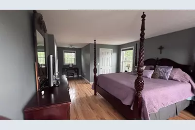 114 Morning Glory Drive, Manchester, NH 03109 - Photo 35