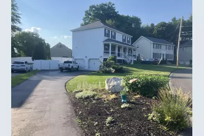 114 Morning Glory Drive, Manchester, NH 03109 - Photo 19