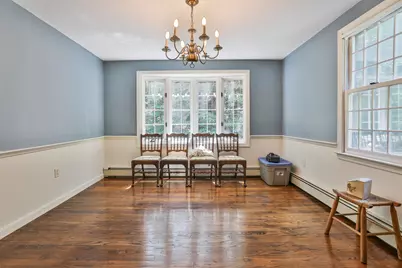 56 Buttonwood Drive, Hollis, NH 03049 - Photo 11