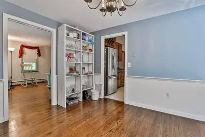 56 Buttonwood Drive, Hollis, NH 03049 - Photo 13