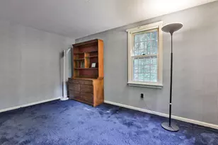 56 Buttonwood Dr, Hollis, NH 03049 - Photo 23