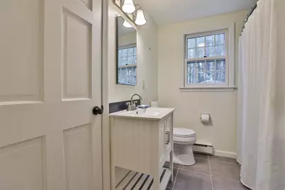 56 Buttonwood Drive, Hollis, NH 03049 - Photo 29