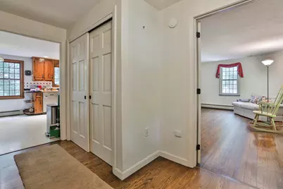 56 Buttonwood Drive, Hollis, NH 03049 - Photo 7