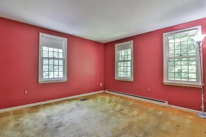 56 Buttonwood Drive, Hollis, NH 03049 - Photo 25