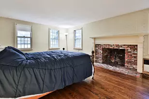 56 Buttonwood Dr, Hollis, NH 03049 - Photo 17
