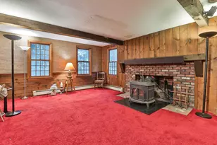 56 Buttonwood Dr, Hollis, NH 03049 - Photo 5
