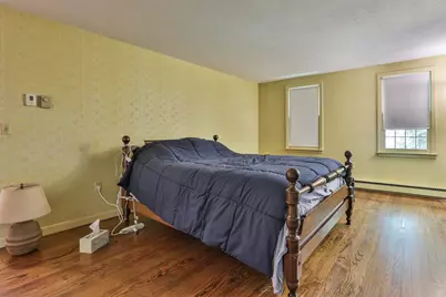 56 Buttonwood Drive, Hollis, NH 03049 - Photo 19