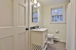 56 Buttonwood Dr, Hollis, NH 03049 - Photo 27