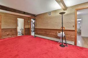 56 Buttonwood Dr, Hollis, NH 03049 - Photo 7
