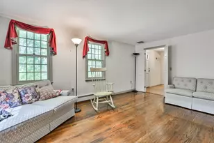 56 Buttonwood Dr, Hollis, NH 03049 - Photo 15