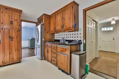 56 Buttonwood Drive, Hollis, NH 03049 - Photo 5