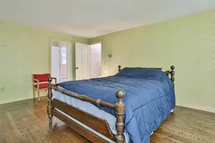 56 Buttonwood Dr, Hollis, NH 03049 - Photo 19